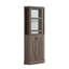 Bar de coin Ian Home Source Home-1147410924