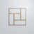 Red Oak selected