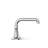 Tone Wall Mounted Bathroom Faucet-93617223-122429841