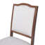 6-Piece Dining Table Set-628227843-628227846