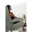 Eneida 65cm Wide Swivel-88146870