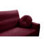 Bhumi 3 - Piece Living Room Set-495181592