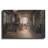 " Workspace " by Roman Robroek-693668555