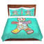 Ensemble de housse de couette pain d’épice-1525543339-1525344525