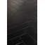 Dining Table-79636745