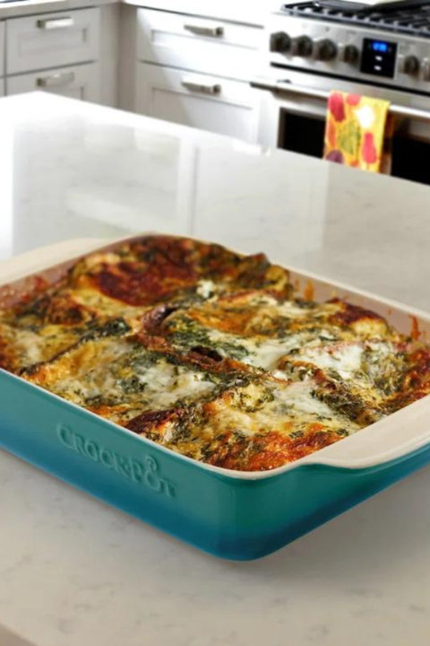 Bakeware & Accessories