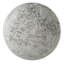 Tabouret de bar et de comptoir Galaxy-25940720-49908906