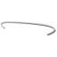Gabion Gabion Hook Hog Anneau galvanisé pour cage Gabion-1631758612