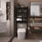 Toilet Storage Rack-1477571230