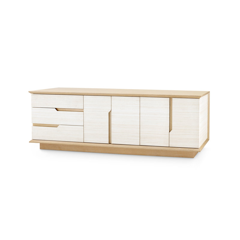 Simon 71'' W Sideboard