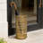 Kinverli Iron Freestanding Umbrella Stand-173175408