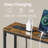 100cm Console Table