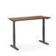 Bureau ajustable Series L 2S-59745625-124301839