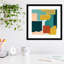 Block Abstract II by Grace Popp-1859074972-1859075178