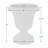 Anouk Urn Planter-1345332437-1345332438