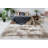 Alban Performance Abstract Indoor Rug-493988873