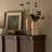 Haylen Vases-Light Travertine