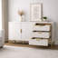 160cm Sideboard