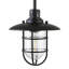 Luminaire suspendu Bay-1488196269