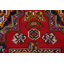 Tapis traditionnel 4 x 5