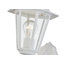 Berkett 36.5cm H Outdoor Wall Lantern-1178067975