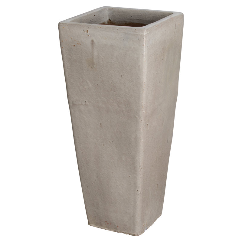 Handmade Ceramic Planter