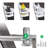ADR-U  2 Set-112715718-112715715