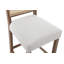 Tabouret de comptoir 26,5 po Ariew-121881498-121881499