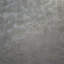 Papier peint texturé uni moderne taupe uni