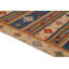 Shuler Hand Woven Area Rug-1689692441