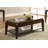 Docila Coffee Table-128878722