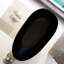 Baignoire 59 x 31
