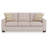 Orndorff Sofa-120720828