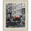 Cadre photo simple en bois Nunnally-1123776972