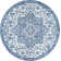 Oriental Indoor Rug