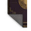 Tapis Luxe Flourish-1741659324