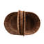 Panier de pique-nique en rotin Artisan