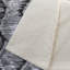Jeté en laine Sherpa ASB767 Addison-116382833