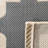 Herefordshire Performance Geometric Indoor/Outdoor Area Rug-23235182