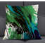 Coussin décoratif-105934931-105934932