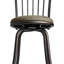 Tabouret de bar Azalea Park