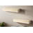 Poplar Floating Shelves-1242986876