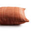 Kana Outdoor Pillow-Kana Rust-20"X20"-1384533691