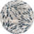 Aamia Abstract Area Rug-1736821747-1666352512
