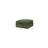 Wonardo Upholstered Ottoman-687058766