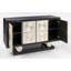62'' W Sideboard