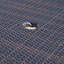 Ensemble repas 5 pièces Derrion
