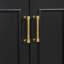 Meuble-lavabo 24 po avec lavabo-117168848