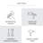 Ackworth Iron 5-Hooks Wall Mounted-270410040