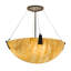 Araneta 4 - Light Pendant